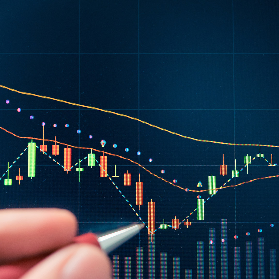 Attribution Modeling