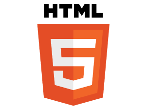 html 5