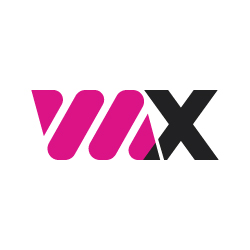 WMX
