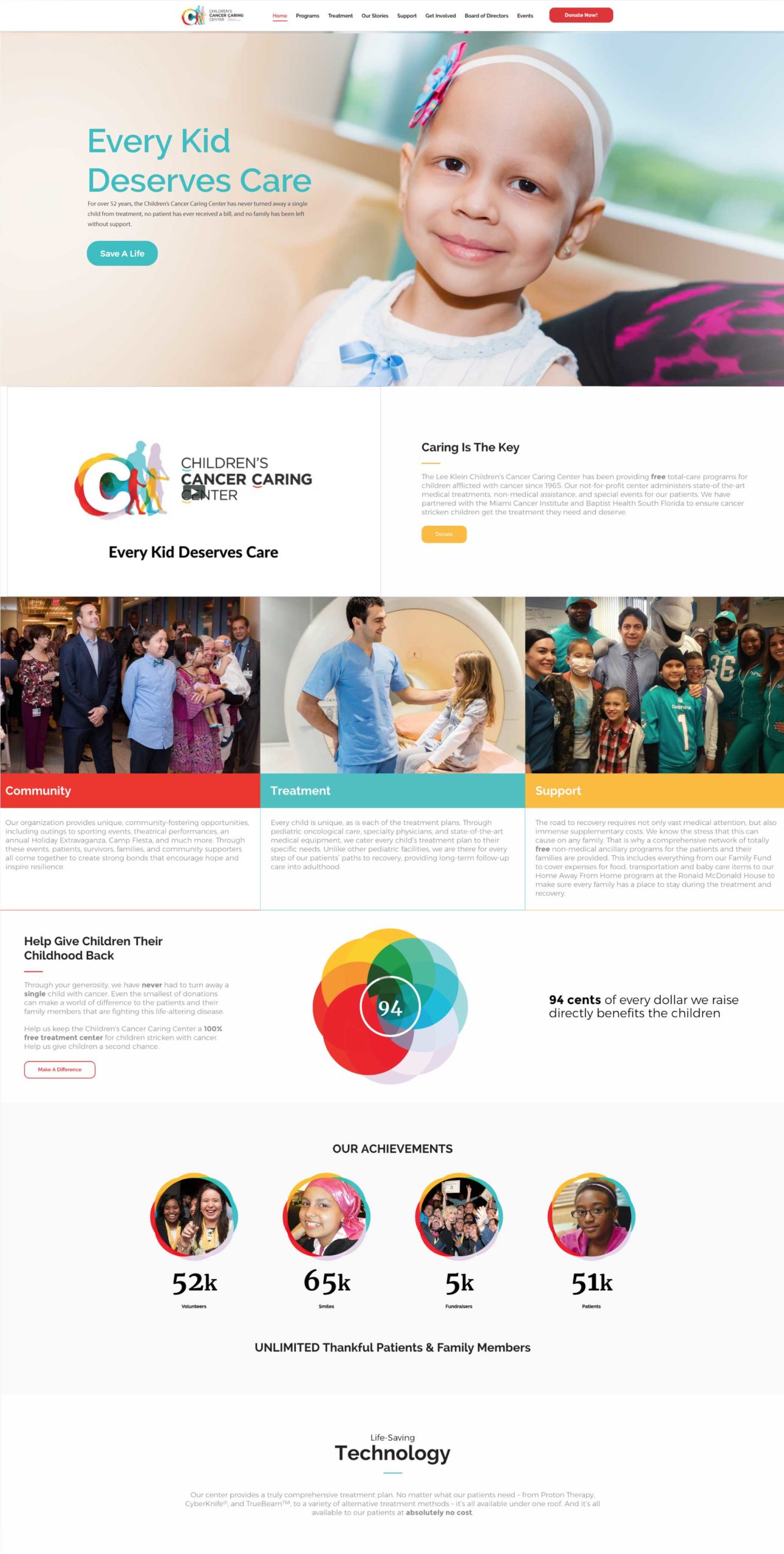 cccc-site-comp1-scaled-1