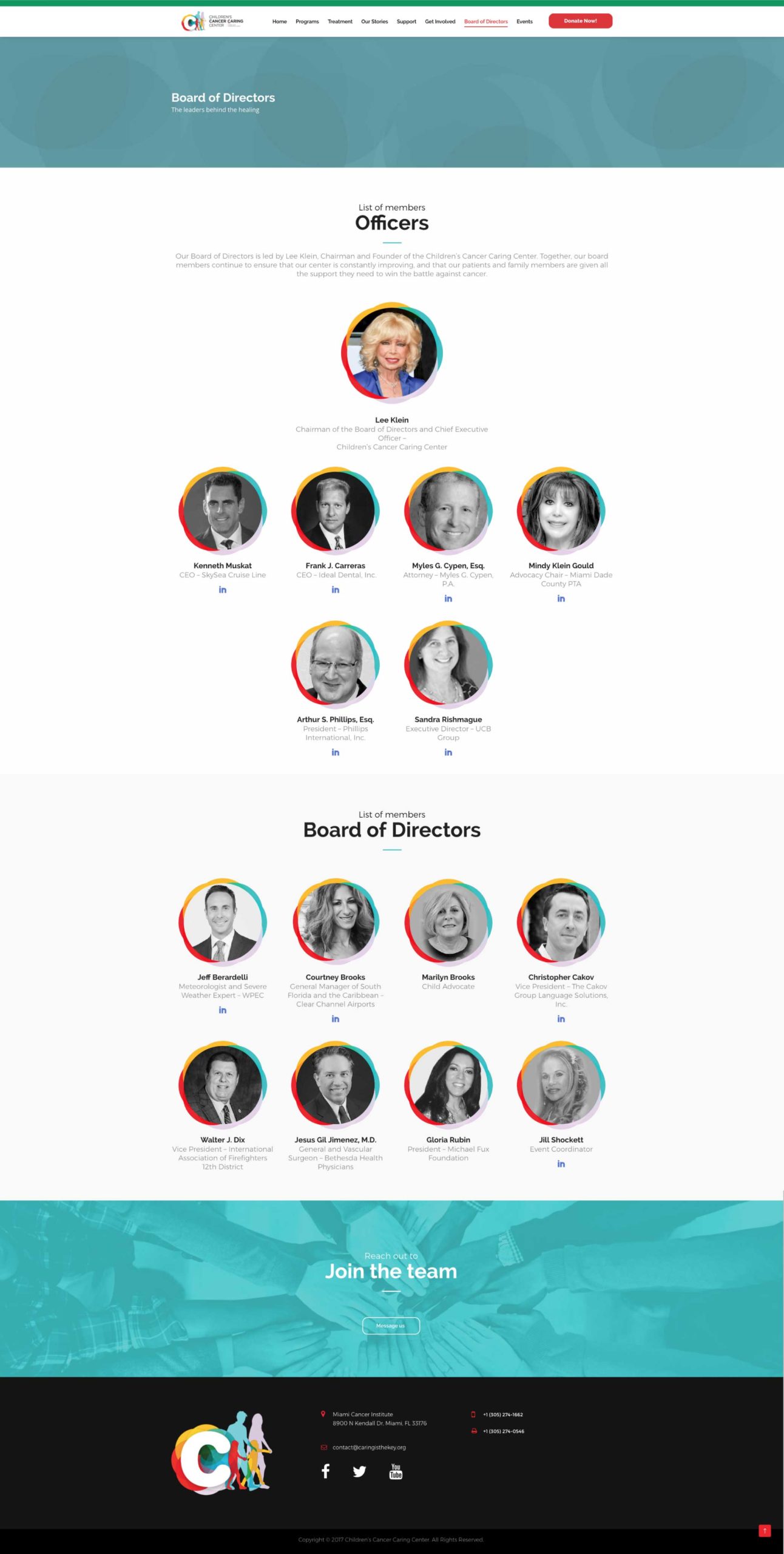 cccc-site-comp2-scaled-1