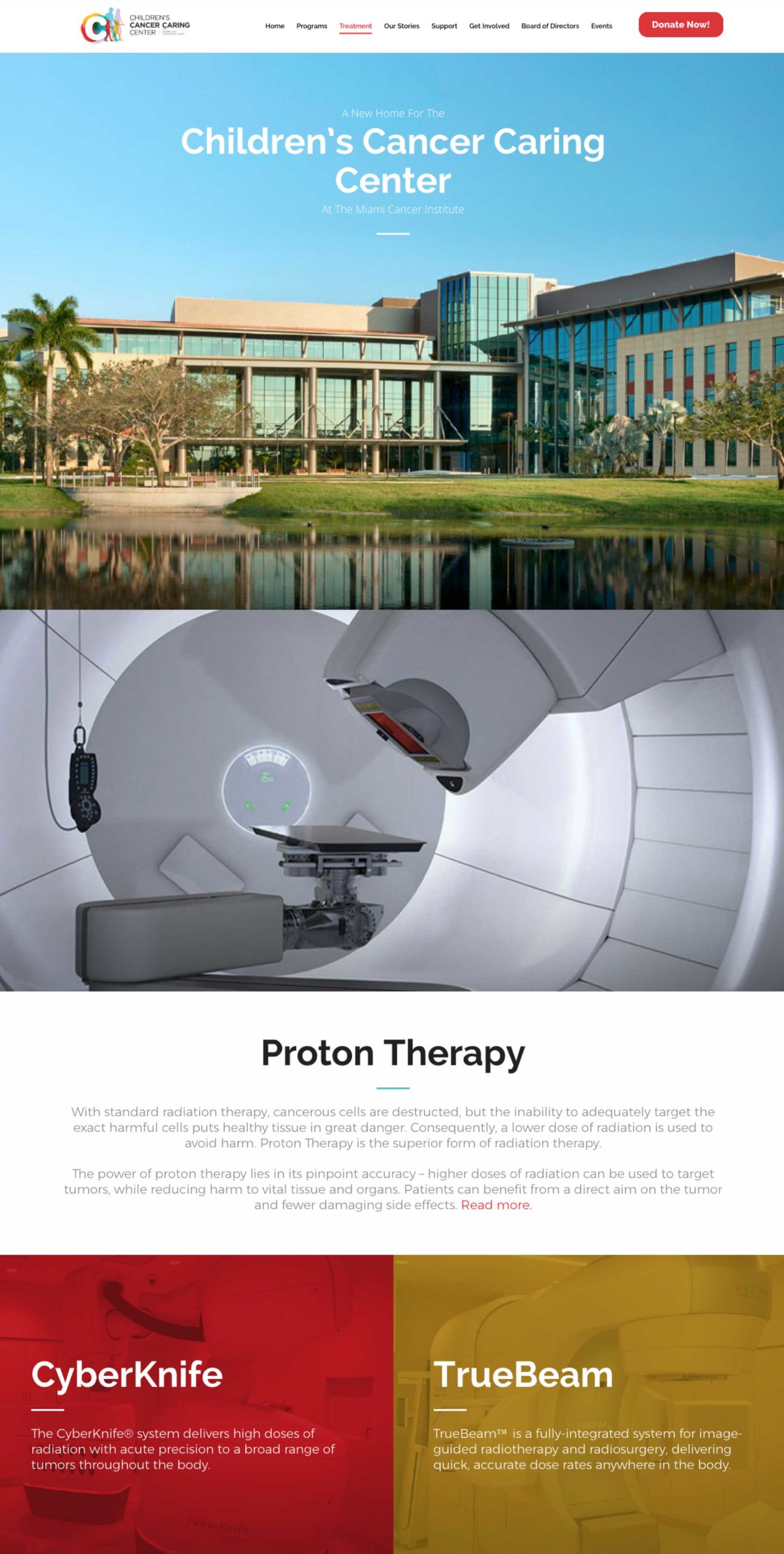 cccc-site-comp3-scaled-1