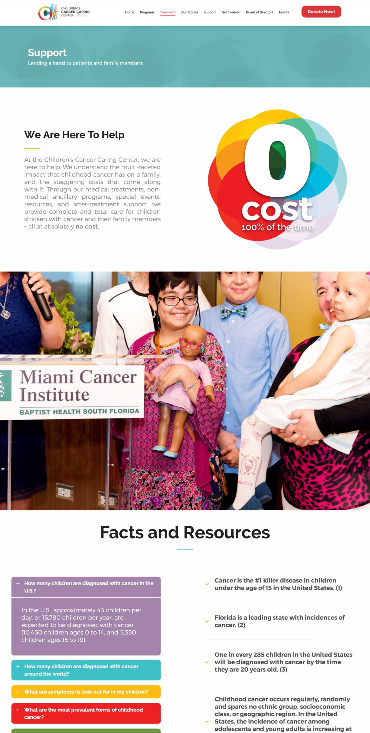 cccc-site-comp4-scaled-1