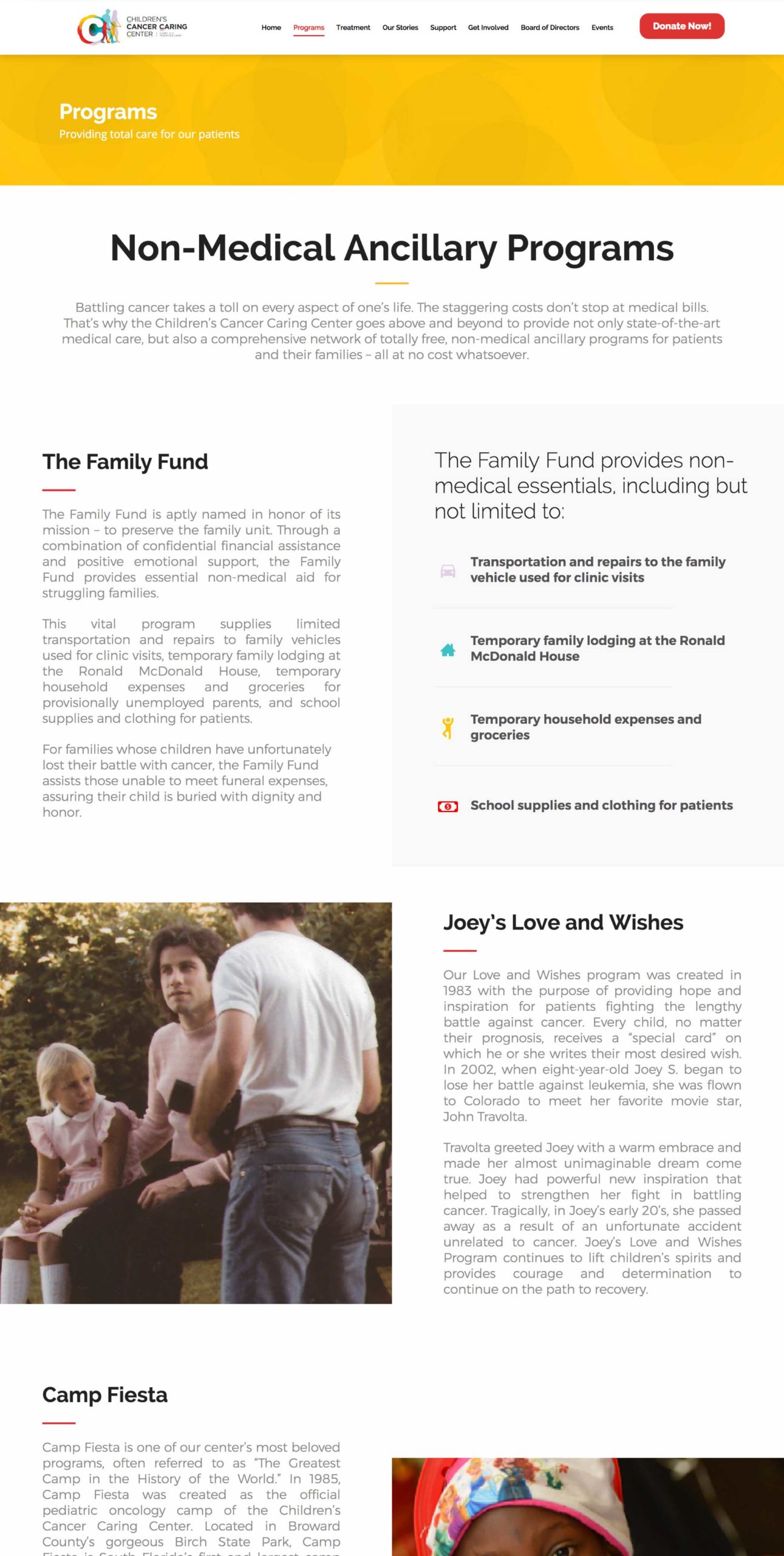 cccc-site-comp5-scaled-1