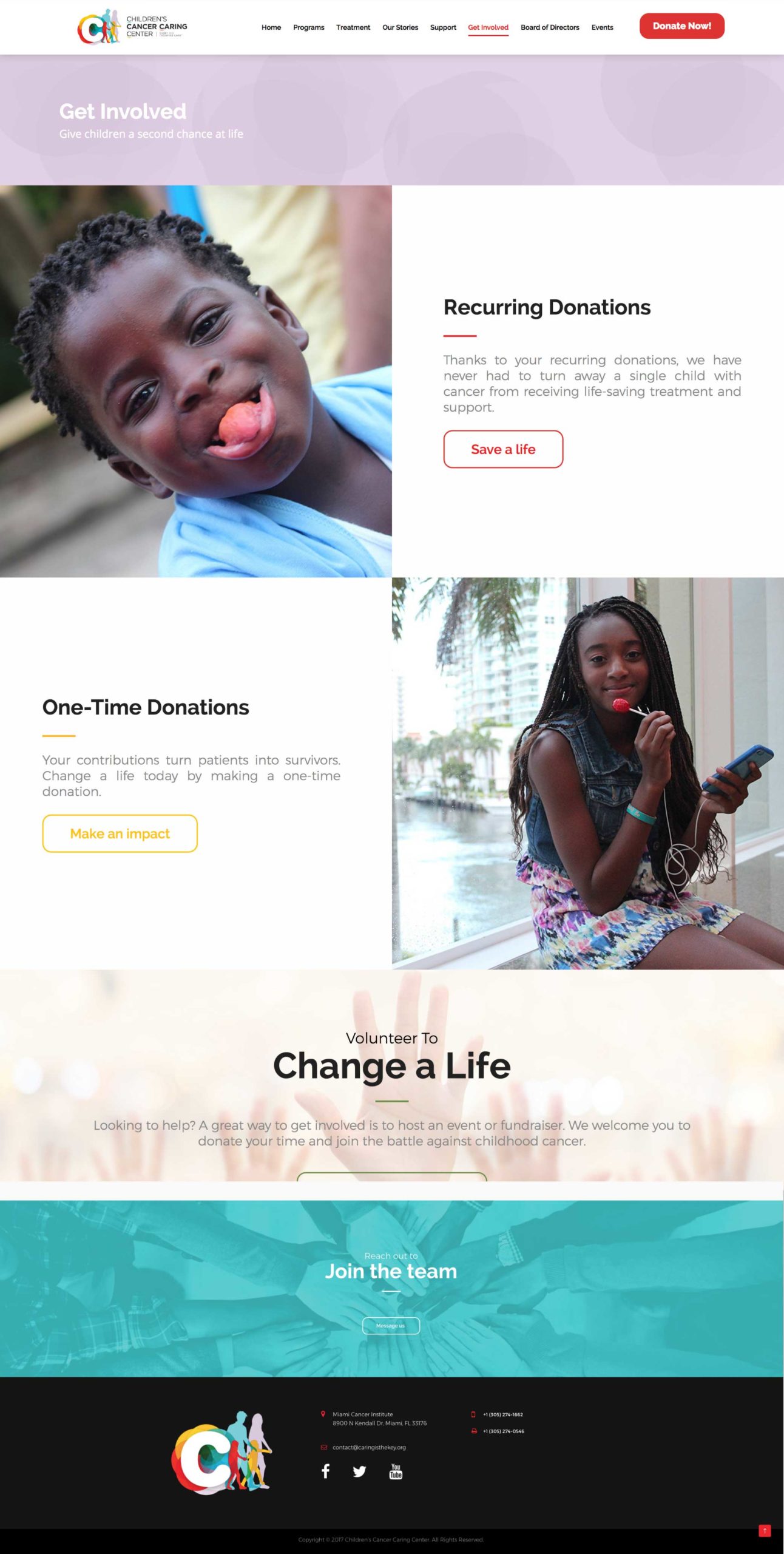 cccc-site-comp6-scaled-1