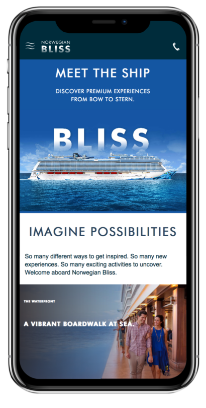 nclbliss-phone1 nclbliss-phone1