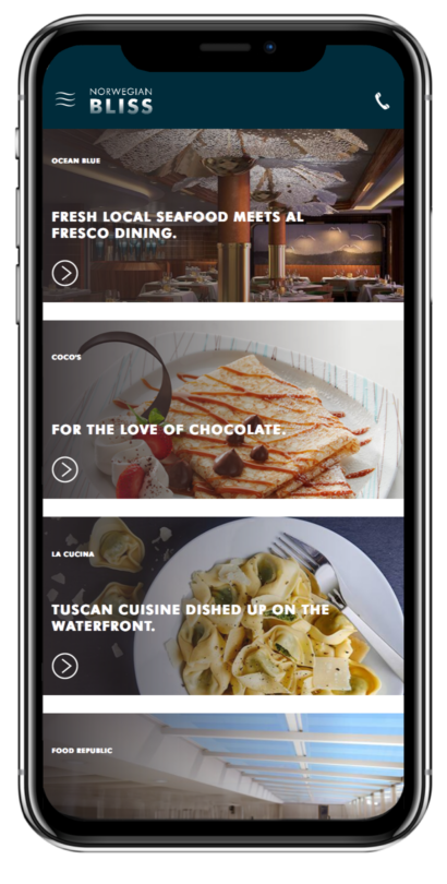 nclbliss-phone2 nclbliss-phone2