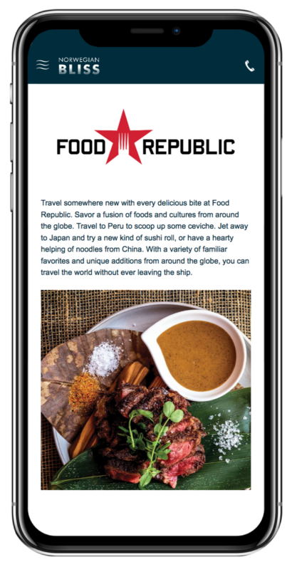 nclbliss-phone3 nclbliss-phone3