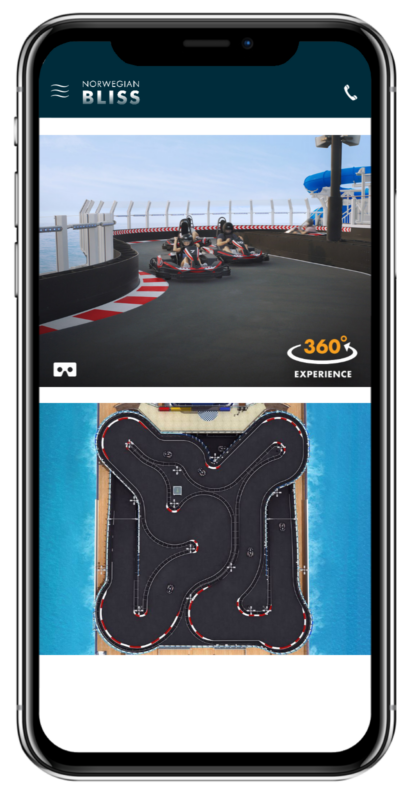 nclbliss-phone4 nclbliss-phone4